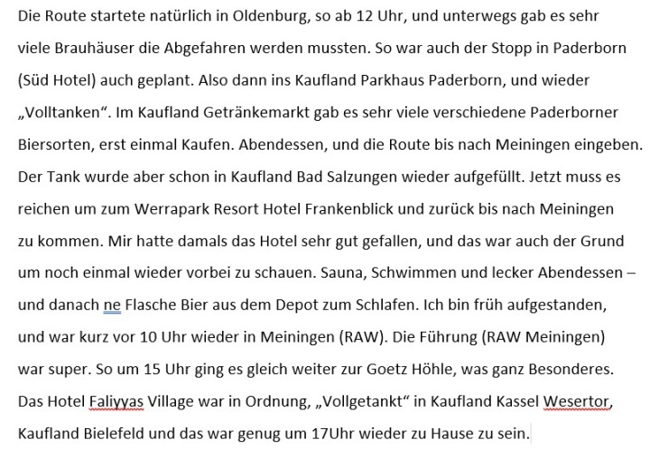 ../Images/001 Route Bier.jpg